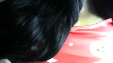 mia latina online show from December 15, 1:49 pm