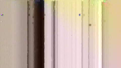 irina online show from February 3, 7:02 am