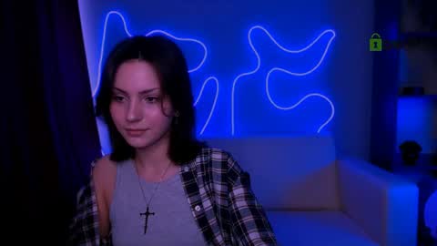 imhaileyy online show from May 17, 12:26 pm