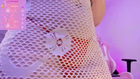  independient model online show from November 7, 11:42 pm