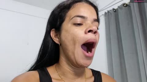 Haymed Montao online show from February 5, 8:21 am