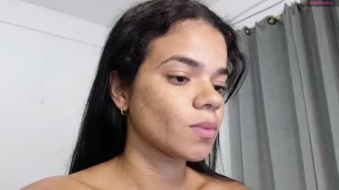 Haymed Montao online show from February 4, 9:28 am