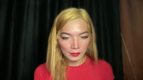 Mika online show from February 16, 6:13 am