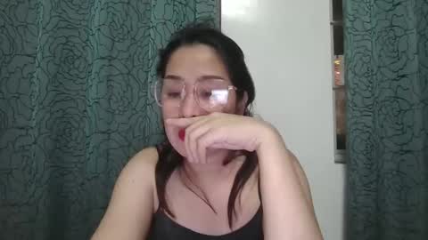 Immaculate02 online show from March 9, 8:28 am