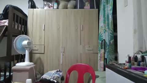 Immaculate02 online show from January 13, 1:39 pm