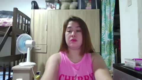 Immaculate02 online show from February 17, 3:55 pm