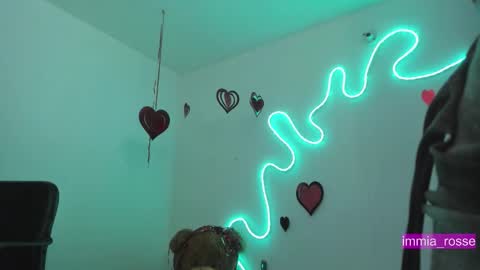 mia ---------  COL TIME online show from March 1, 12:21 am