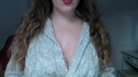 Pola online show from February 11, 11:39 pm