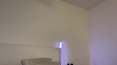 RUBYY 3 online show from March 26, 9:49 pm