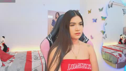 sofy online show from June 5, 8:59 pm