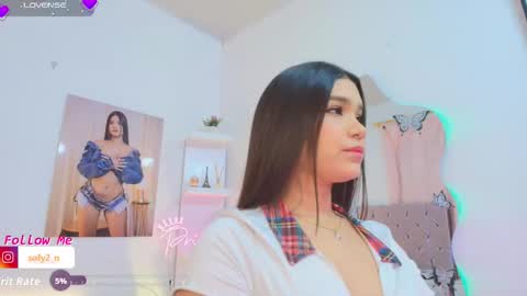 sofy online show from March 6, 9:32 pm