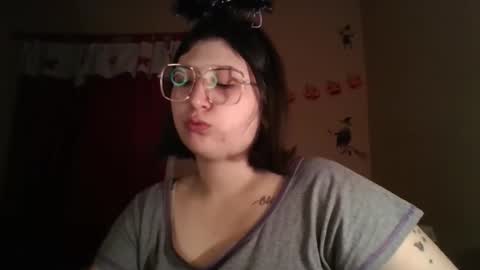 Snapshot of imsohornydacom chatting on October 25, 1:46 am Florencia online show from October 25, 1:46 am