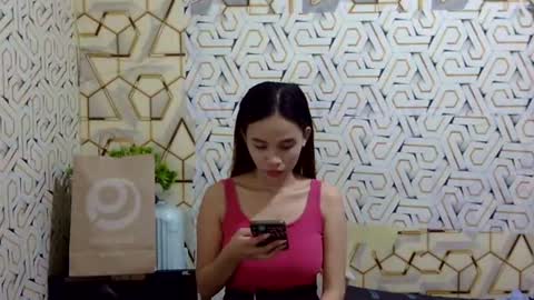 Im sad because im lonely wish help me here online show from July 24, 8:56 am