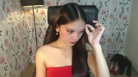 Aki online show from March 10, 5:22 am