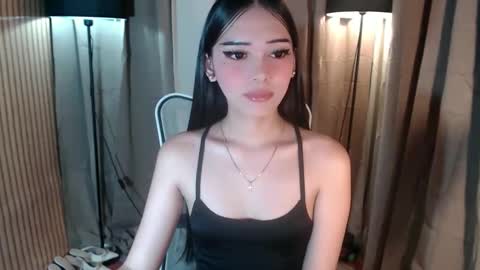 Aki online show from November 9, 9:49 am