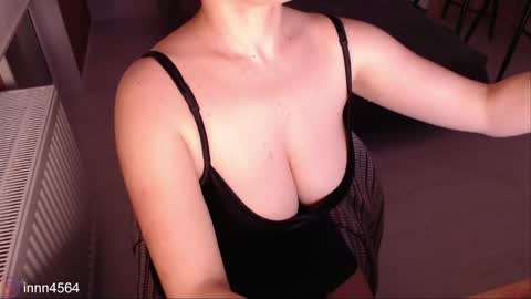 Lin online show from May 17, 7:57 pm