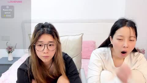 Ina online show from April 10, 4:46 pm