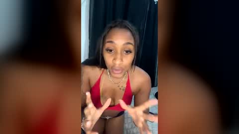 India Mari online show from August 4, 6:36 pm