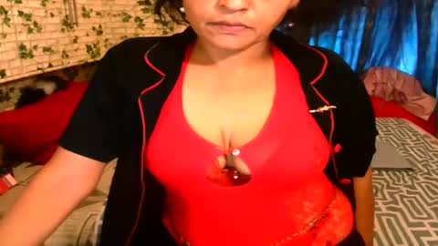 indian_blaze00 online show from January 15, 9:02 am