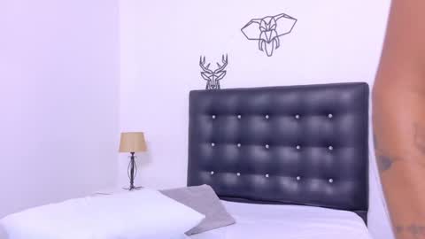 indian_delight18 online show from January 2, 8:24 pm