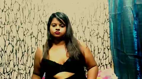Indian doll26 online show from October 29, 8:29 am