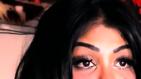 Bella Ambrosia online show from September 24, 4:22 am