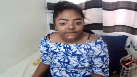 Snapshot of indian_firexx chatting on October 21, 6:17 am Tanya online show from October 21, 6:17 am
