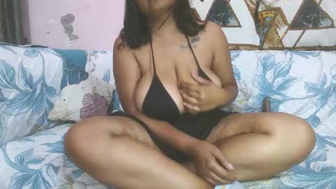 Parul online show from February 23, 8:25 am