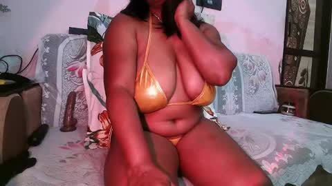 Parul online show from February 28, 11:47 am