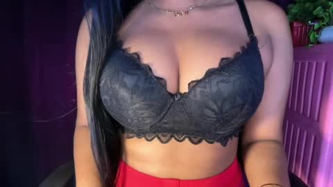 Raya  online show from March 30, 7:13 pm