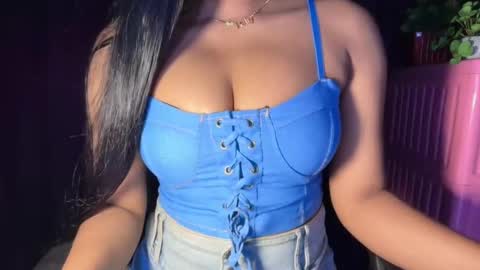 Raya  online show from March 15, 8:33 pm