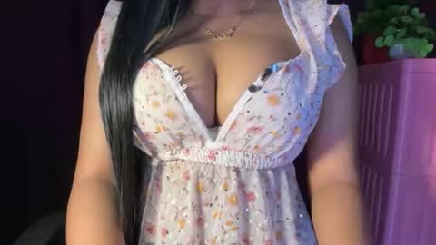 Raya  online show from February 21, 11:44 am