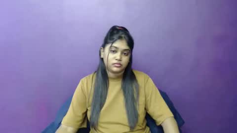 Melz online show from February 27, 7:23 am