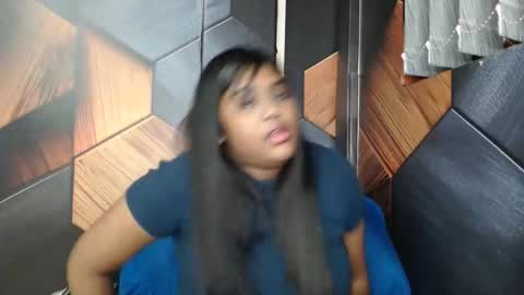 Melz online show from September 24, 6:56 am