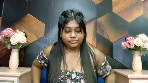 Melz online show from October 9, 8:40 am