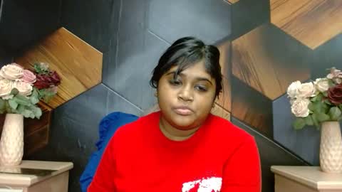 Melz online show from September 10, 1:55 pm