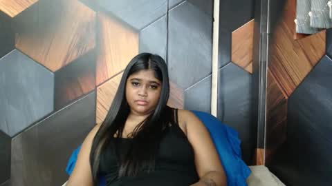 Melz online show from September 17, 8:12 am