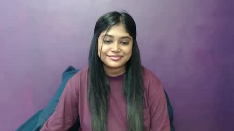 Melz online show from February 22, 6:50 am