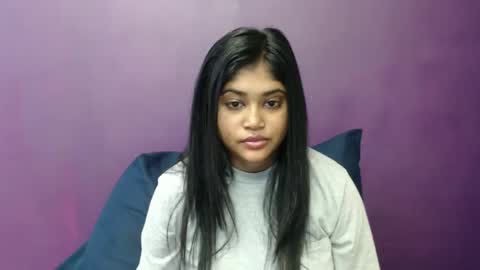 Melz online show from February 23, 6:01 am