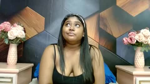 Melz online show from October 10, 8:41 am