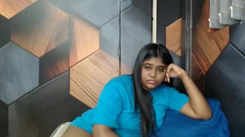 Melz online show from September 27, 8:10 am