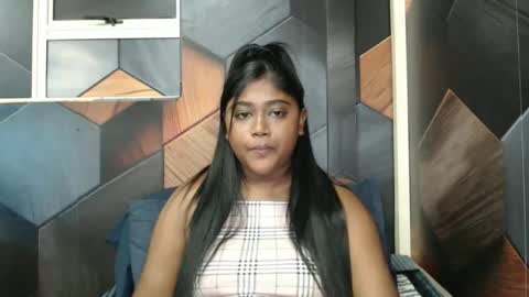 Melz online show from February 11, 1:23 pm