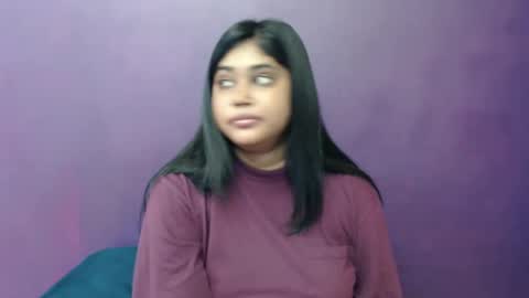 Melz online show from February 25, 6:25 am