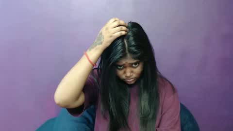 Melz online show from March 1, 7:19 am