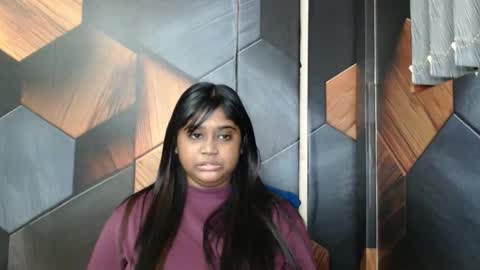 Melz online show from September 20, 8:45 am