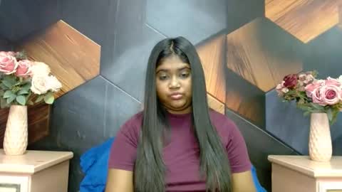 Melz online show from September 26, 7:17 am