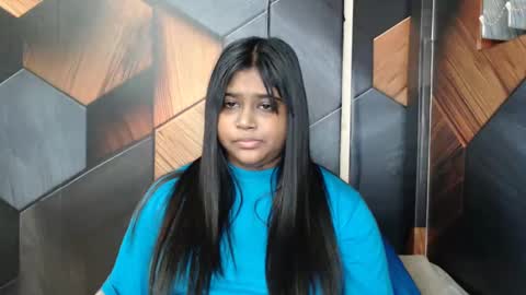 Melz online show from September 18, 8:24 am