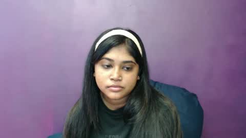 Melz online show from March 6, 6:30 am