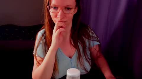 Melissa No Baby or bb sexy etc... online show from September 21, 11:47 pm