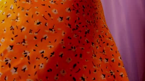 Melissa No Baby or bb sexy etc... online show from April 21, 5:42 pm